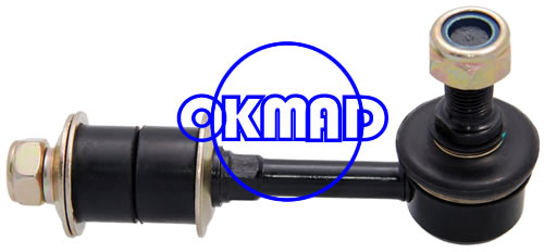 MITSUBISHI 3000 GT GALANT IV Saloon GTO Coupe LANCER III Station Wagon Stabilizer Link OEM:MB584467 JTS225 J4895005