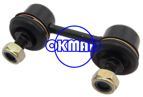 HYUNDAI COUPE LANTRA II MITSUBISHI COLT IV LANCER Estate Stabilizer Link OEM:MB809354 SL-7705 CLM-3