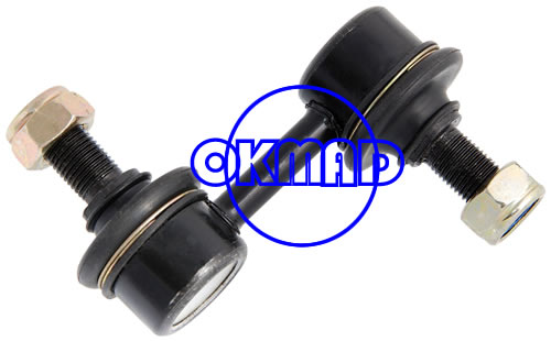 MITSUBISHI L400 Bus Stabilizer Link OEM:MR150705 J4965019 85-0576