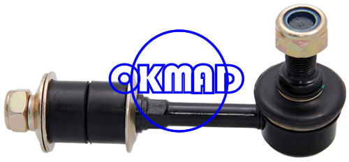 MITSUBISHI L400 Bus SPACE GEAR RUNNER WAGON Stabilizer Link OEM:MR267875 SL-7765 85-0592