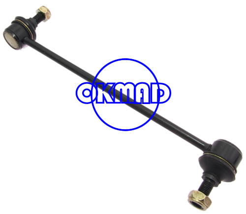 MITSUBISHI SPACE RUNNER WAGON Stabilizer Link OEM:MR316436 SL-7900R 85-0578