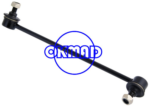 CHRYSLER SEBRING DODGE STRATUS MITSUBISHI ECLIPSE SPYDER GTS GALANT Stabilizer Link OEM:MR333763 CLM-7 K7431