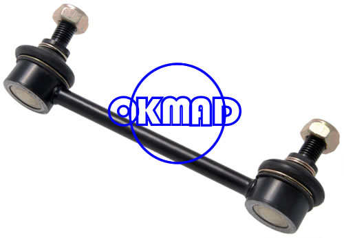 MITSUBISHI ENDEAVOR Stabilizer Link OEM:MR589337 545-1716 K750148