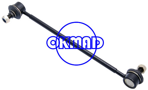 TOYOTA RAV 4 II FIAT 500 FORD ESCAPE MERCURY MARINER HYBRID MITSUBISHI GALANT Stabilizer Link OEM:MR589437 SL-3920 CLT-50 K750033