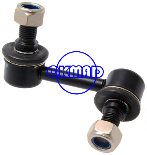 MITSUBISHI PAJERO IV V8_W V9_W Stabilizer Link OEM:MR992191 J4965026 MI-LS-9093