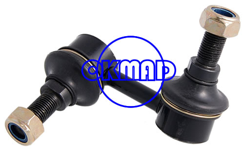 MITSUBISHI L 200 TRITON Stabilizer Link OEM:MR992309 SL-7950L FDL6983
