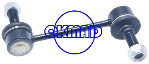 LAND ROVER RANGE ROVER III L322 Stabilizer Link OEM:RGD000131 BDL7159HD K750555