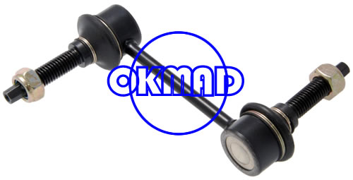 LAND ROVER DISCOVERY III L319 Stabilizer Link OEM:RGD000311 101-6402 K750079