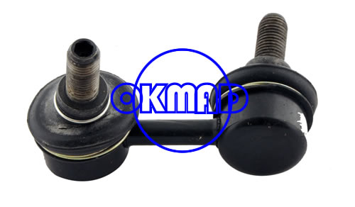 MAZDA XEDOS 9 TA Stabilizer Link OEM:T001-34-170A BDL7007 MD-LS-4436