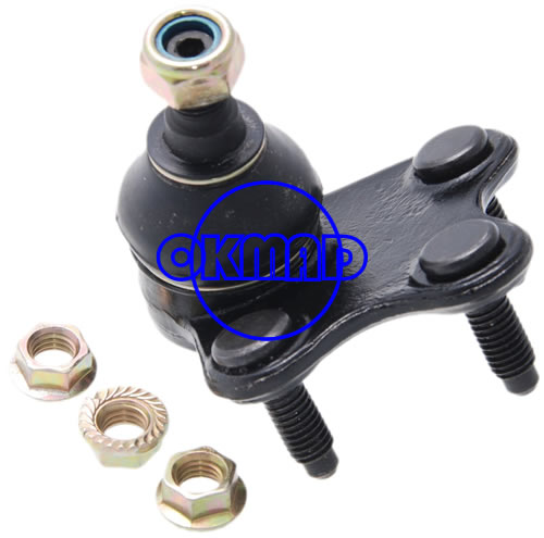 AUDI A1 SEAT IBIZA III IV SPORTCOUPE SKODA FABIA II VW POLO Ball Joint OEM:5U0407366A VOBJ7926 5U0407365A JBJ815