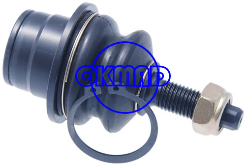FORD EXPEDITION III F150 F250 F350 LINCOLN MARK LT F6 NAVIGATOR III Ball Joint OEM:9L3Z3079A# 2120-EXPF 9L3Z3050A