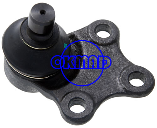 CITROEN BERLINGO FIRST Box MPV XSARA Coupe ZX Break PEUGEOT PARTNER Combispace Ball Joint OEM:3640.43 TC419 CI-BJ-3354