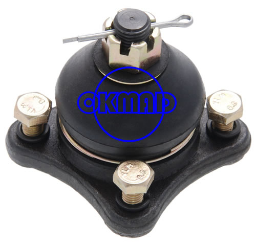 CHANGFENG PAJERO Closed Off-Road MITSUBISHI L200 TRITON PAJERO III Canvas Top Ball Joint OEM:4010A099 SB-7841 CBM-32