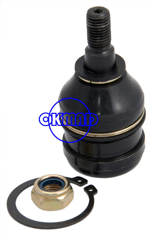 MITSUBISHI CARISMA Saloon COLT CZC Convertible GALANT III IV Saloon LANCER IV Hatchback SMARTFORFOUR Ball Joint OEM:4013A175 SB-7232 CBM-39 ADC48605