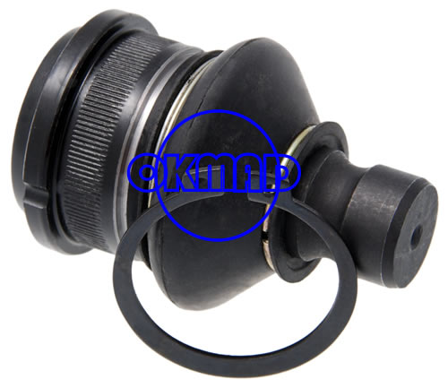 OPEL MOVANO Box Combi Dumptruck NISSAN INTERSTAR Bus AUXHALL MOVANO Mk I (A) ChassisCab Ball Joint OEM:40160-00QAC TC1130 RE-BJ-1040 JBJ726