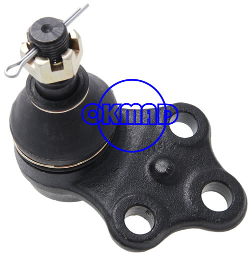 NISSAN PATHFINDER II R50 TERRANO II R20 Ball Joint OEM:40160-0W000 SB-4842 CBN-64 K90662
