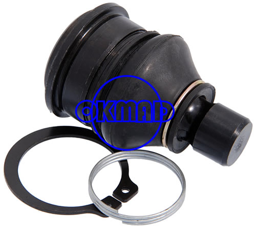 NISSAN CUBE Z12 JUKE F15 NV200 EVALIA Bus PULSAR TIIDA Hatchback Ball Joint OEM:40160-ED00A SB4952 CBN-70 K500051