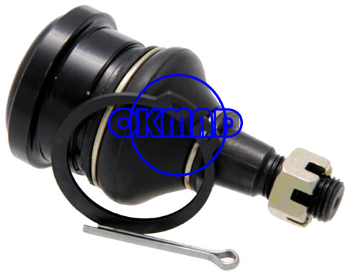 CITROEN C1 PEUGEOT 107 TOYOTA AYGO ARIS VERSO FAW VIOS Ball Joint OEM:43308-59035 SB-3602 CBT-56 K500118