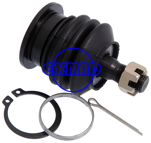 TOYOTA MARK Ⅱ PROGRES ALTEZZA VEROSSA CROWN GROWN MAJESTA Ball Joint OEM:43310-39045 SB-3831 CBT-84