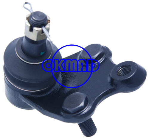 TOYOTA COROLLA Verso Ball Joint OEM:43330-09360 BBJ5558 TO-BJ-8972