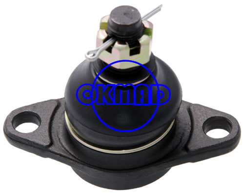 TOYOTA LITE TOWNACE NOAH T.U.V LF85 RZF85 Ball Joint OEM:43330-29395 SB-3772 CBT-73