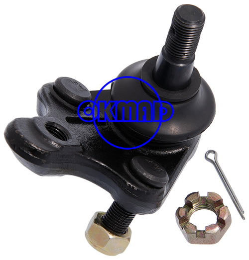 TOYOTA PRIUS Hatchback W2 Ball Joint OEM:43330-49055 J4862044 K80301 10480301