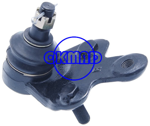 LEXUS RX L1 Ball Joint OEM:43330-49165 J4872060 SBJ-9072 N4872064