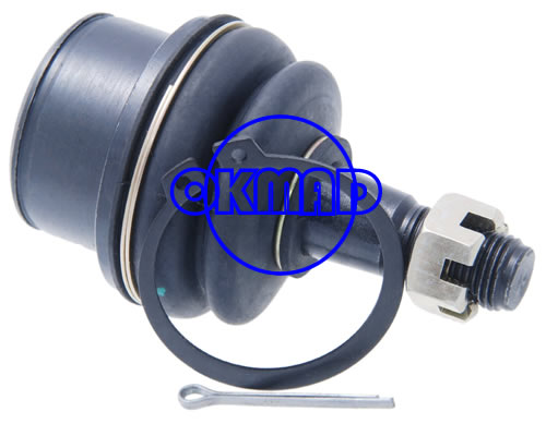 LEXUS GX URJ15 GRJ15 TOYOTA 4 RUNNER N28 FJ CRUISER GSJ1 LAND CRUISER PRADO J15 Ball Joint OEM:43330-60040 SB-T402 CBT-101