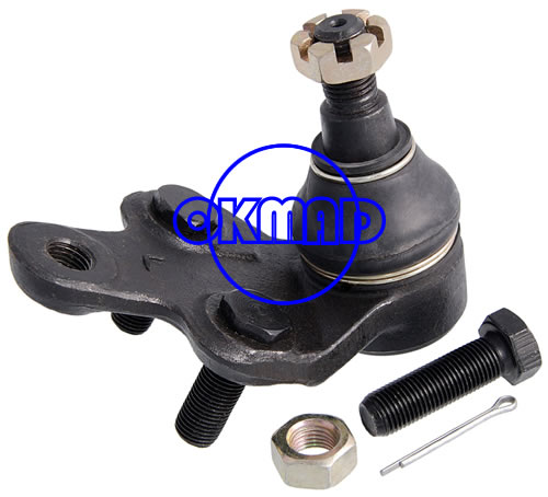 LEXUS RX U3 MCU15 TOYOTA CAMRY Saloon V3 PREVIA R3 Ball Joint OEM:43340-29175 SB-3752L CBT57L K90346