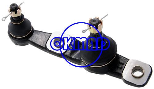 LEXUS IS II E2 Ball Joint OEM:43340-39505 SS2851 SB-A052L K500124