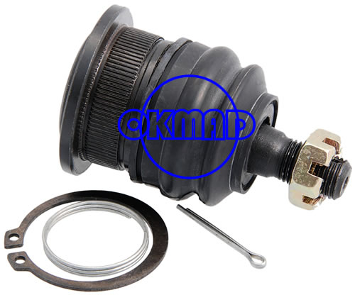 TOYOTA CHASER X9 CROWN Saloon S17 ORIGIN JCG1 VEROSSA X11 Ball Joint OEM:43350-22050 0120-777