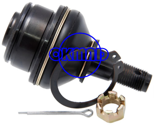 LEXUS GX470 TOYOTA 4RUNNER LIMITED FJ CRUISER TRAIL TRD Ball Joint OEM:48068-60010# 45D2426 K500017 5051435