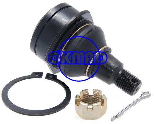 DAIHATSU TERIOS J2 TOYOTA RUSH Closed Off-Road Vehicle F700 Ball Joint OEM:48068-BZ080# SB-T082 ADD68636 0120-J210