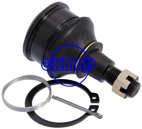 HONDA CIVIC VII Coupe EM2 Hatchback EU EP EV Saloon ES ET Ball Joint OEM:51215-S5A-J00 SB-6242 CBHO-40