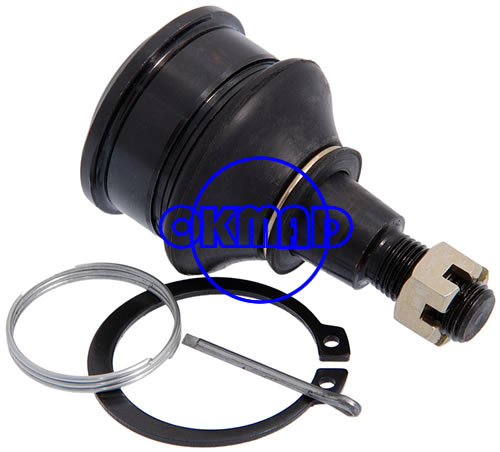 HONDA CIVIC VII Coupe EM2 Hatchback EU EP EV Saloon ES ET Ball Joint OEM:51220-S5A-003 SB-6242 CBHO-30 K90332