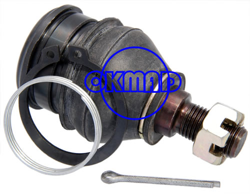 HONDA HR-V GH JAZZ II GD GE3 GE2 Ball Joint OEM:51220-SAA-E01 SB-6302 SBJ-2003 HO-BJ-4919