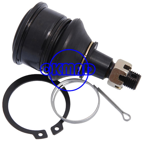 HONDA CIVIC VII Hatchback EP3 EU3 Saloon CR-V II RD4 RD5 Ball Joint OEM:51220-SCA-000 SB-6272 CBHO-32
