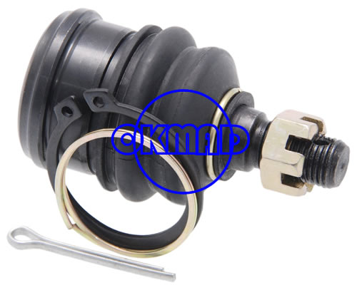 HONDA LIFE JB Ball Joint OEM:51360-SFA-013# 0320-JB7