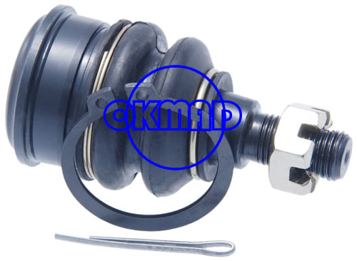 HONDA AIRWAVE 1.5 VTEC Ball Joint OEM:51360-SLA-023# 0320-GJ1F