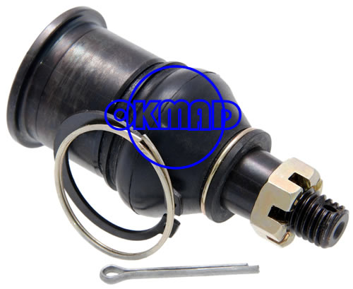 ACURA MDX YD2 PILOT Ball Joint OEM:51360-SZA-A03# 0320-PL