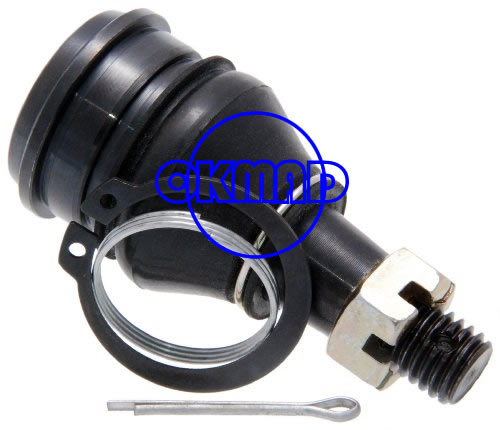 HONDA INSIGHT ZE JAZZ III GE GG GP ZA Ball Joint OEM:51360-TG5-C01# SB-H112 CBHO-48 C1273LR