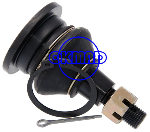 HONDA ACCORD IX Saloon CR VII CL CN VIII CU CP Estate CW Ball Joint OEM:52510-TA0-A02# 0320-CU2R JTC7718