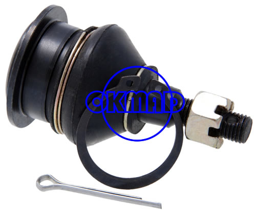 HYUNDAI GRANDEUR TG SONATA V NF AZERA LIMITED Ball Joint OEM:54430-3K000 73-0H-H07 K500036