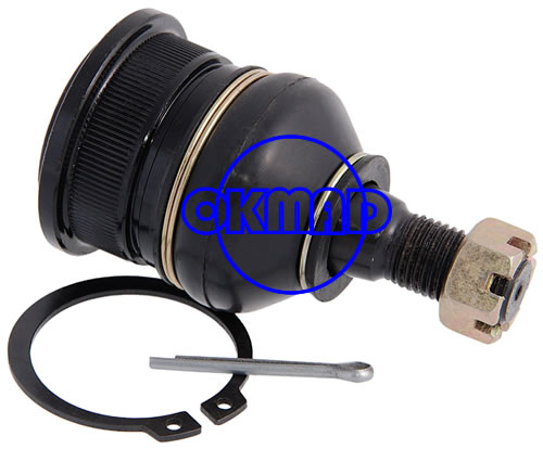 NISSAN SERENA C24 Ball Joint OEM:54500-4N000# 0220-C240220C24