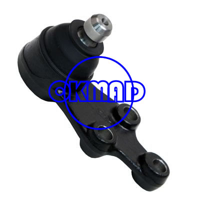 HYUNDAI H-1 Cargo Travel TQ Ball Joint OEM:54530-3J000 ADG086275 HY-BJ-10432 K500073