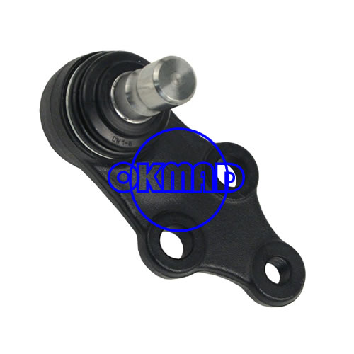 HYUNDAI ix35 KIA SPORTAGE SL Ball Joint OEM:54530-3S000 J4860527 HY-BJ-10813