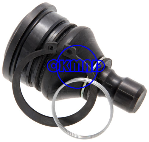 KIA PICANTO SA Ball Joint OEM:54530-07000 BBJ5445 CBKK-16 KI-BJ-4757