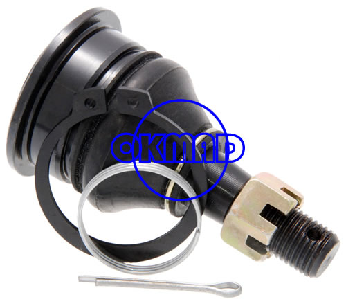 NISSAN SERENA C23 2.0 TD 4WD Ball Joint OEM:55120-AD302 0220-C23UPR MB-9554