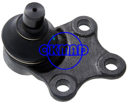 CITROEN BERLINGO FIRST MPV XSARA Coupe Break PARTNER Combispace Ball Joint OEM:364038 TC420 CI-BJ-3355