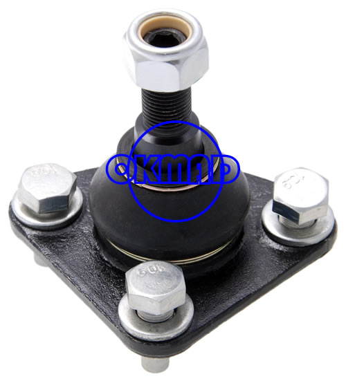 CITROEN JUMPER Box FIAT DUCATO Bus PEUGEOT BOXER PlatformChassis Ball Joint OEM:364067 CX9210 TC2170 FI-BJ-4958
